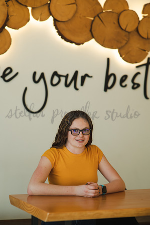 Riley O'Boyle-1224