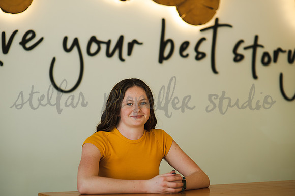 Riley O'Boyle-1226