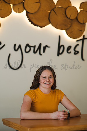 Riley O'Boyle-1228