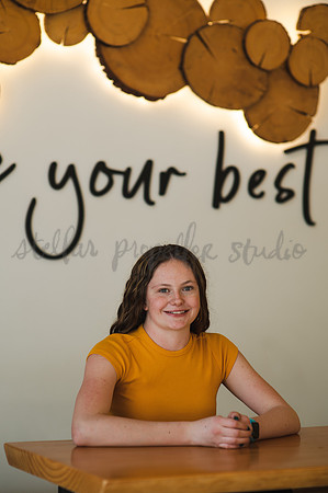 Riley O'Boyle-1229