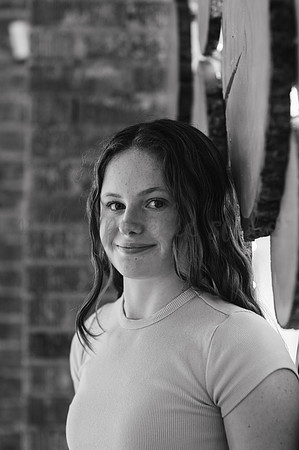 Riley O'Boyle-1234