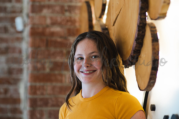 Riley O'Boyle-1243