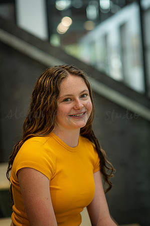 Riley O'Boyle-1257