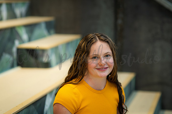 Riley O'Boyle-1264