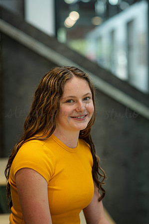 Riley O'Boyle-1261