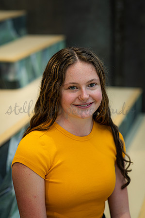 Riley O'Boyle-1266