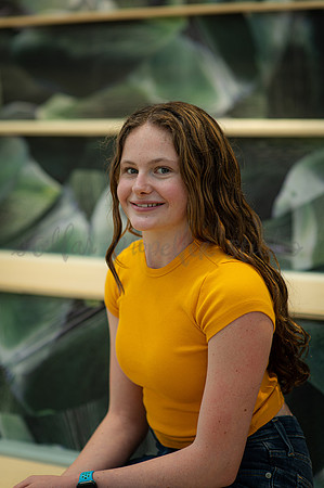 Riley O'Boyle-1274