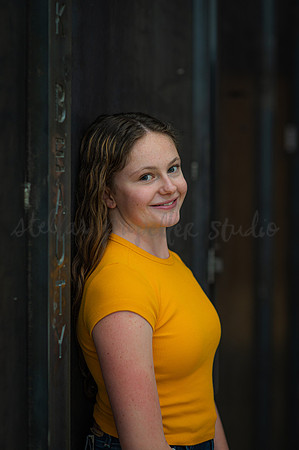 Riley O'Boyle-1276