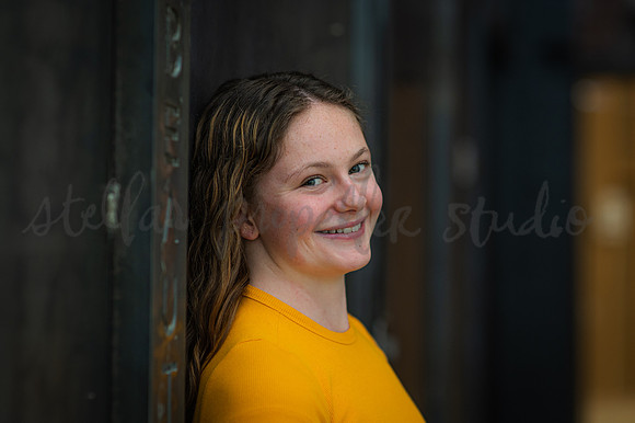 Riley O'Boyle-1279