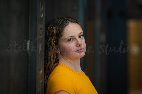 Riley O'Boyle-1284
