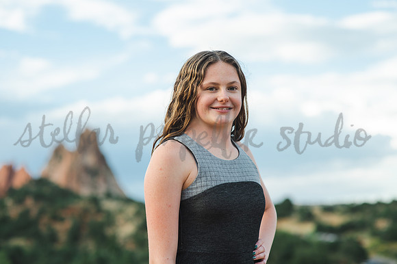 Riley O'Boyle-1330
