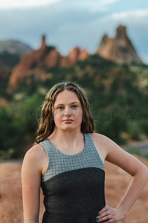 Riley O'Boyle-1343