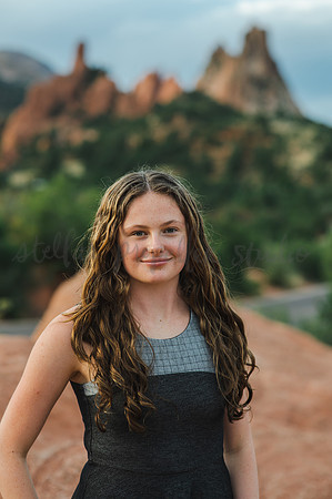 Riley O'Boyle-1345
