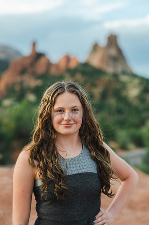 Riley O'Boyle-1347
