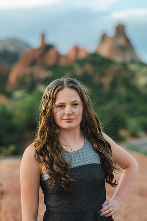 Riley O'Boyle-1349