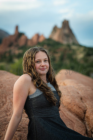 Riley O'Boyle-1364