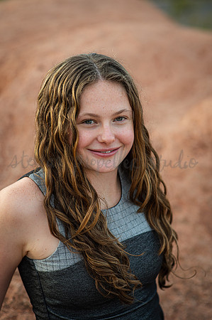 Riley O'Boyle-1369