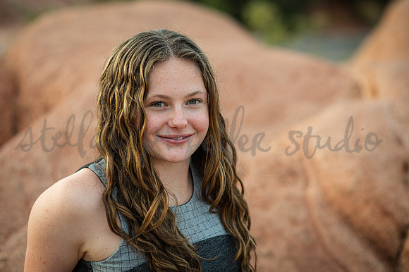 Riley O'Boyle-1370