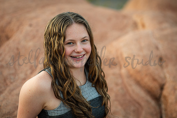 Riley O'Boyle-1372