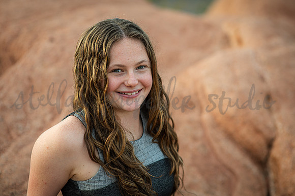 Riley O'Boyle-1373