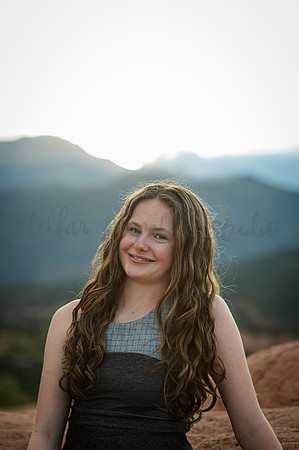 Riley O'Boyle-1385