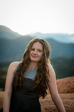 Riley O'Boyle-1389