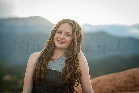 Riley O'Boyle-1396