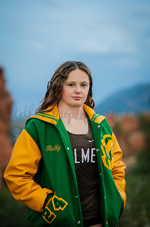 Riley O'Boyle-1403