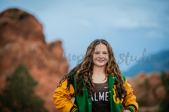 Riley O'Boyle-1409