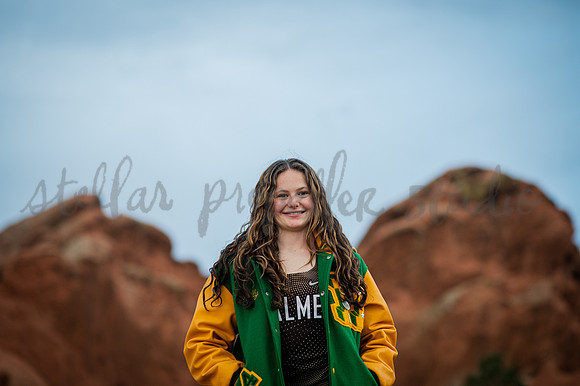 Riley O'Boyle-1418