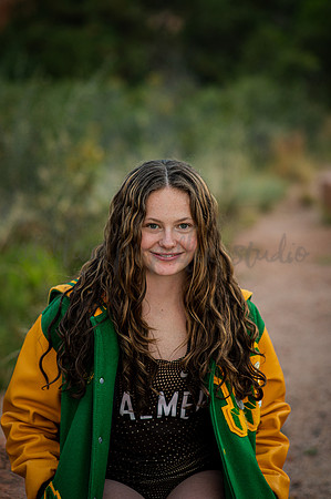 Riley O'Boyle-1421