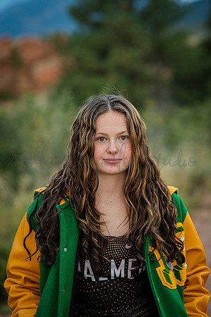 Riley O'Boyle-1426