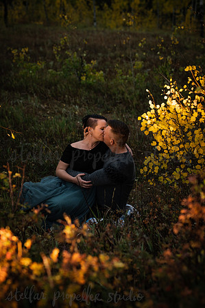 Joy + Erik-0016