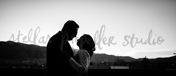 J+J -65