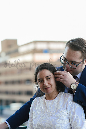 J+J -67