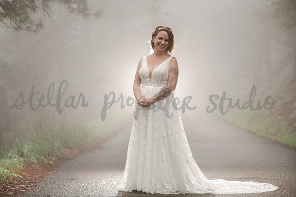 Joy + Erik-5209