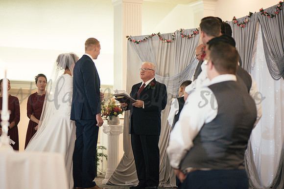 C+J Ceremony-7186