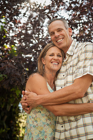 Joy + Wayne-2976