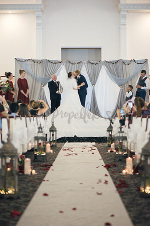 C+J Ceremony-7330