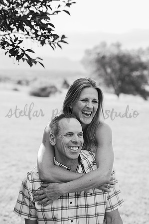 Joy + Wayne-2997-2