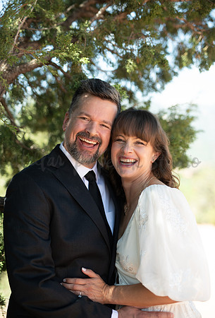 Katy + Sam -7828