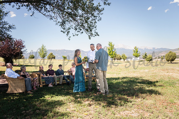 Joy + Wayne Wedding-5126