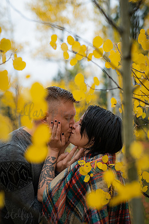 Joy + Erik-9999