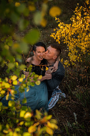 Joy + Erik-0026