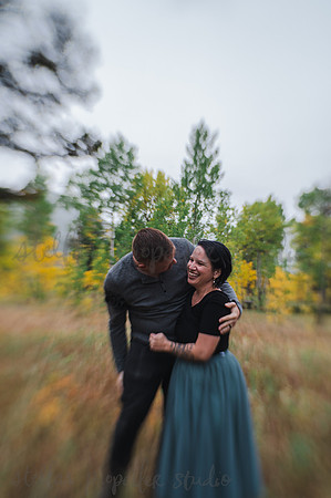 Joy + Erik-7245