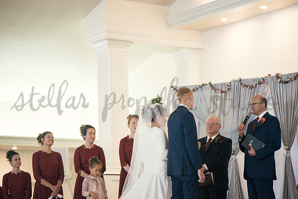 C+J Ceremony-7221