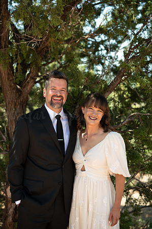 Katy + Sam -7763