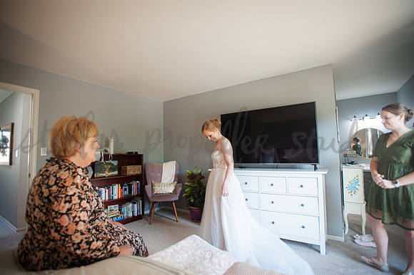 Colin + Kristi-5211