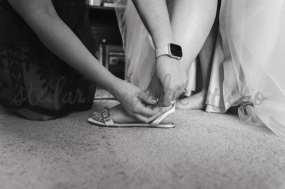 Colin + Kristi-5227
