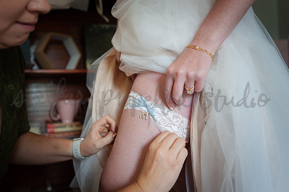 Colin + Kristi-5224